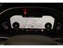 Audi Q3 Sportback 45 TFSI e Edition [ Virtual cockpit Stoelverwarming Apple/Android ]