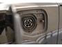 Audi Q3 Sportback 45 TFSI e Edition [ Virtual cockpit Stoelverwarming Apple/Android ]