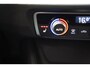 Audi Q3 Sportback 45 TFSI e Edition [ Virtual cockpit Stoelverwarming Apple/Android ]