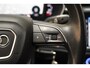 Audi Q3 Sportback 45 TFSI e Edition [ Virtual cockpit Stoelverwarming Apple/Android ]