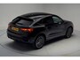 Audi Q3 Sportback 45 TFSI e Edition [ Virtual cockpit Stoelverwarming Apple/Android ]