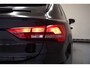 Audi Q3 Sportback 45 TFSI e Edition [ Virtual cockpit Stoelverwarming Apple/Android ]
