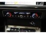 Audi Q3 Sportback 45 TFSI e Edition [ Virtual cockpit Stoelverwarming Apple/Android ]