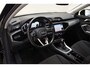 Audi Q3 Sportback 45 TFSI e Edition [ Virtual cockpit Stoelverwarming Apple/Android ]