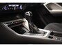 Audi Q3 Sportback 45 TFSI e Edition [ Virtual cockpit Stoelverwarming Apple/Android ]