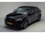 Audi Q3 Sportback 45 TFSI e Edition [ Virtual cockpit Stoelverwarming Apple/Android ]