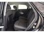 Audi Q3 Sportback 45 TFSI e Edition [ Virtual cockpit Stoelverwarming Apple/Android ]