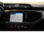Audi Q3 Sportback 45 TFSI e Edition [ Virtual cockpit Stoelverwarming Apple/Android ]