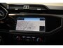 Audi Q3 Sportback 45 TFSI e Edition [ Virtual cockpit Stoelverwarming Apple/Android ]