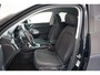 Audi Q3 Sportback 45 TFSI e Edition [ Virtual cockpit Stoelverwarming Apple/Android ]
