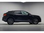 Audi Q3 Sportback 45 TFSI e Edition [ Virtual cockpit Stoelverwarming Apple/Android ]