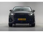 Audi Q3 Sportback 45 TFSI e Edition [ Virtual cockpit Stoelverwarming Apple/Android ]