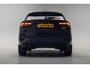 Audi Q3 Sportback 45 TFSI e Edition [ Virtual cockpit Stoelverwarming Apple/Android ]
