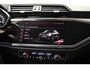 Audi Q3 Sportback 45 TFSI e Edition [ Virtual cockpit Stoelverwarming Apple/Android ]