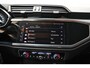 Audi Q3 Sportback 45 TFSI e Edition [ Virtual cockpit Stoelverwarming Apple/Android ]