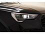 Audi Q3 Sportback 45 TFSI e Edition [ Virtual cockpit Stoelverwarming Apple/Android ]