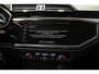 Audi Q3 Sportback 45 TFSI e Edition [ Virtual cockpit Stoelverwarming Apple/Android ]