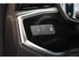 Audi Q3 Sportback 45 TFSI e Edition [ Virtual cockpit Stoelverwarming Apple/Android ]