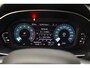 Audi Q3 Sportback 45 TFSI e Edition [ Virtual cockpit Stoelverwarming Apple/Android ]