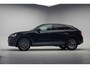 Audi Q3 Sportback 45 TFSI e Edition [ Virtual cockpit Stoelverwarming Apple/Android ]