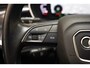 Audi Q3 Sportback 45 TFSI e Edition [ Virtual cockpit Stoelverwarming Apple/Android ]