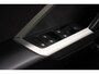 Audi Q3 Sportback 45 TFSI e Edition [ Virtual cockpit Stoelverwarming Apple/Android ]