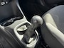 Toyota Aygo 1.0 VVT-i x-now