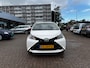 Toyota Aygo 1.0 VVT-i x-now
