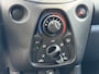 Toyota Aygo 1.0 VVT-i x-now
