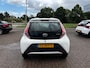 Toyota Aygo 1.0 VVT-i x-now