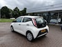 Toyota Aygo 1.0 VVT-i x-now