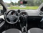 Toyota Aygo 1.0 VVT-i x-now