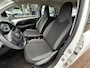 Toyota Aygo 1.0 VVT-i x-now