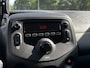 Toyota Aygo 1.0 VVT-i x-now