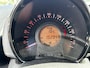 Toyota Aygo 1.0 VVT-i x-now