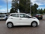 Toyota Aygo 1.0 VVT-i x-now
