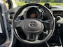 Toyota Aygo 1.0 VVT-i x-now