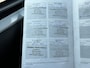 Toyota Aygo 1.0 VVT-i x-now