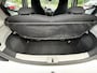 Toyota Aygo 1.0 VVT-i x-now
