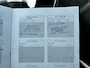 Toyota Aygo 1.0 VVT-i x-now