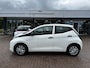 Toyota Aygo 1.0 VVT-i x-now