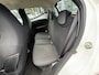 Toyota Aygo 1.0 VVT-i x-now