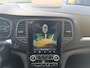Renault Megane E-Tech Estate 1.6 Plug-In Hybrid 160 Intens | Adaptieve Cruise | Stoelverwarming | Trekhaak | Head-up display | Camera | PDC V+A