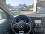 Renault Megane E-Tech Estate 1.6 Plug-In Hybrid 160 Intens | Adaptieve Cruise | Stoelverwarming | Trekhaak | Head-up display | Camera | PDC V+A