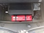 Renault Megane E-Tech Estate 1.6 Plug-In Hybrid 160 Intens | Adaptieve Cruise | Stoelverwarming | Trekhaak | Head-up display | Camera | PDC V+A