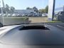 Renault Megane E-Tech Estate 1.6 Plug-In Hybrid 160 Intens | Adaptieve Cruise | Stoelverwarming | Trekhaak | Head-up display | Camera | PDC V+A