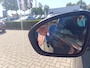 Renault Megane E-Tech Estate 1.6 Plug-In Hybrid 160 Intens | Adaptieve Cruise | Stoelverwarming | Trekhaak | Head-up display | Camera | PDC V+A