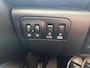 Renault Megane E-Tech Estate 1.6 Plug-In Hybrid 160 Intens | Adaptieve Cruise | Stoelverwarming | Trekhaak | Head-up display | Camera | PDC V+A