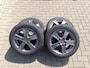 Renault Megane E-Tech Estate 1.6 Plug-In Hybrid 160 Intens | Adaptieve Cruise | Stoelverwarming | Trekhaak | Head-up display | Camera | PDC V+A