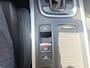 Renault Megane E-Tech Estate 1.6 Plug-In Hybrid 160 Intens | Adaptieve Cruise | Stoelverwarming | Trekhaak | Head-up display | Camera | PDC V+A